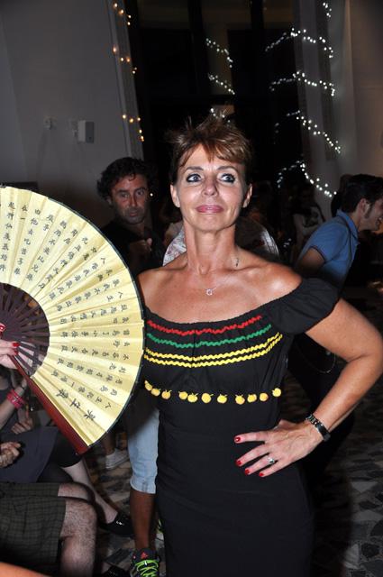 min 2014 08 07 senig rotonda 172